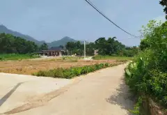 ĐẤT ĐẸP - 100M2 - FULL THỔ - BẮC SƠN SÓC SƠN - TIỀM NĂNG CAO - GIÁ TỐT - CHỈ HƠN 1 TỶ... Bán đất tại Trung Giã, Hà Nội 01