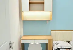 Bán nhà riêng Trường Chinh Tân Bình 4PN, hẻm ôtô, giá 6.5 tỷ... Bán nhà riêng tại Tân Bình, Hồ Chí Minh 14