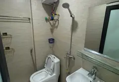 11,8 tBán nhà mặt phố 6 tầng tại khu vực Lĩnh Nam, diện tích 44.6m²... Bán nhà mặt phố tại Vĩnh Hưng, Hà Nội 11