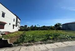 Bán đất xã Triệu Việt Vương, Hưng Yên, diện tích 97.7m2 giá 3.3 tỷ,ưu tiên khách có thiện chí... Bán đất tại Triệu Việt Vương, Hưng Yên 02