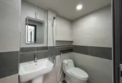 Bán nhà mặt phố Quang Trung, Gò Vấp, 2 tầng, hẻm xe hơi... Bán nhà mặt phố tại Thông Tây Hội, Hồ Chí Minh 08