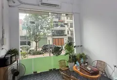 Bán Shophouse tầng 1 Ecohome Phúc Lợi, diện tích 43m2, giá 4 tỷ... Bán Shophouse tại Phúc Lợi, Hà Nội 06