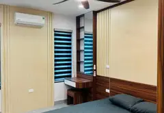 Nhà phố 5 tầng đẹp trung tâm Đan Phượng, chuẩn sổ đỏ... Bán nhà mặt phố tại Đan Phượng, Hà Nội 13