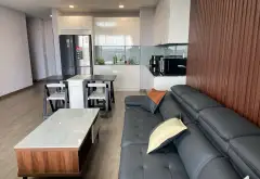 Bán căn hộ 3 phòng ngủ rộng 93.5m2 tại Hải Phòng... Bán căn hộ chung cư tại Hồng Bàng, Hải Phòng 03