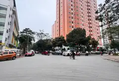 B. biệt thự 4 tầng mặt phố phường Xuân Đỉnh,Hà Nội lô góc, 326m2, dòng tiền, rộng42m, chào 200 tỉ... Bán nhà mặt phố tại Xuân Đỉnh, Hà Nội 03