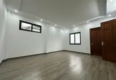 Nhà Lô Góc 2 Mặt Thoáng Tại Ngõ Quỳnh - Cơ Hội Sở Hữu Nhà Chất Lượng Giá Tốt... Bán nhà riêng tại Bạch Mai, Hà Nội 05