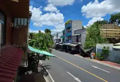 Nhà mặt phố mặt tiền siêu rộng, thuận tiện kinh doanh tại Quận 11... Bán nhà mặt phố tại Bình Thới, Hồ Chí Minh 06