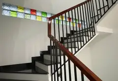 Biệt thự góc 2 mặt tiền Phạm Thế Hiển P7 Q8... Bán nhà mặt phố tại Bình Đông, Hồ Chí Minh 09