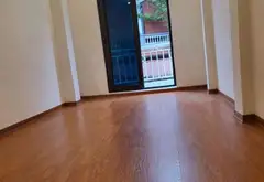 Nhà 4 tầng mặt ngõ ô tô La Khê, Hà Đông - Cơ hội sở hữu đắt giá!... Bán nhà riêng tại Hà Đông, Hà Nội 07