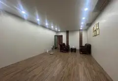 Nhà 4 Tầng Mặt Phố Hoàng Diệu Trung Tâm Hải Châu - Cơ Hội Vàng Sở Hữu... Bán nhà mặt phố tại Hải Châu, Đà Nẵng 07