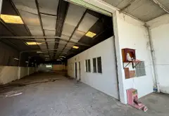 Nhà mặt phố cho thuê thu nhập ổn định tại Bình Chánh... Bán nhà mặt phố tại Bình Lợi, Hồ Chí Minh 04
