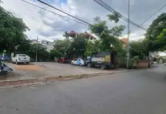 💥 em Thạch BĐS Hà Nội chào anh chị💥
RẺ - HIẾM – NGÕ Ô TÔ ĐỖ- SẴN NHÀ CHỈ VIỆC Ở.... Bán nhà riêng tại Thuận An, Hà Nội 16