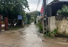 Lô góc hiếm – đất 2 mặt thoáng tại Tân Dân Sóc Sơn, cơ hội vàng cho nhà đầu tư... Bán đất tại Sóc Sơn, Hà Nội 06