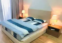Bán căn hộ chung cư 128m2 2PN tại Dolphin Plaza, Phường Từ Liêm, giá 10.7 tỷ VNĐ, pháp lý rõ ràng... Bán căn hộ chung cư tại Từ Liêm, Hà Nội 05