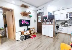 P405 CCMN 77.5.5 Bùi Xương Trạch 52m²
 2.9 tỷ... Bán chung cư mini tại Thanh Xuân, Hà Nội 02