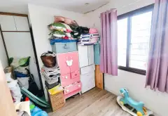 P405 CCMN 77.5.5 Bùi Xương Trạch 52m²
 2.9 tỷ... Bán chung cư mini tại Thanh Xuân, Hà Nội 08