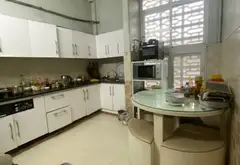 Cơ hội sở hữu nhà mặt phố trung tâm Miếu Hai Xã đẳng cấp kinh doanh... Bán nhà mặt phố tại Lê Chân, Hải Phòng 04