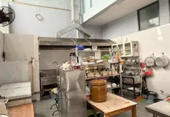 Bán nhà mặt phố 4 tầng 7.4m mặt tiền, 7 phòng ngủ tại Tân Phú... Bán nhà mặt phố tại Phú Thạnh, Hồ Chí Minh 03