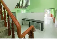 Cơ Hội Vàng Sở Hữu Nhà Gần Chợ Đông Thành – Giá Tốt, Vị Trí Hiếm Có!... Bán nhà riêng tại Tân Đông Hiệp, Hồ Chí Minh 04