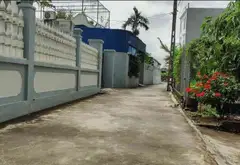 Lô Đất Mặt Tiền Rộng 7,1m Tại Trung Tâm Phố Đẩu Sơn 1, Kiến An... Bán đất tại Phù Liễn, Hải Phòng 06