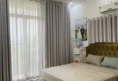 Bán nhà Lê Đình Thám Tân Phú hẻm thông xe hơi gần Aeon Mall... Bán nhà riêng tại Tân Sơn Nhì, Hồ Chí Minh 04