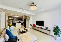 Bán nhà 4 tầng 7PN gần sân bay Tân Sơn Nhất, Phú Nhuận... Bán nhà riêng tại Phú Nhuận, Hồ Chí Minh 13