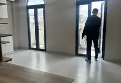 Căn hộ dịch vụ 6 tầng siêu lợi nhuận tại Tân Phú... Bán nhà riêng tại Phú Thọ Hòa, Hồ Chí Minh 08