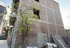 Nhà riêng 3 tầng thiết kế hiện đại ngay trung tâm An Dương, diện tích 52m²... Bán nhà riêng tại An Dương, Hải Phòng 08