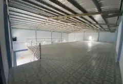 Bán nhà riêng 1 tầng 720m2 xã Tân Vĩnh Lộc, TP HCM giá 24,5 tỷ thương lượng... Bán nhà riêng tại Tân Vĩnh Lộc, Hồ Chí Minh 07