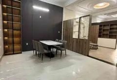 Nhà 3 tầng mặt phố Ngô Quyền giá sốc, đẹp & tiện kinh doanh... Bán nhà mặt phố tại Sơn Trà, Đà Nẵng 04