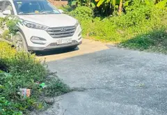 Đất Trung Tâm Giá Hấp Dẫn, Rộng & Thông Thoáng... Bán owner_side tại Sóc Sơn, Hà Nội 03