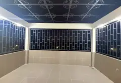 Cơ hội sở hữu nhà 4 tầng sang trọng tại KDC Omely với giá ưu đãi chưa từng có... Bán nhà riêng tại Nhà Bè, Hồ Chí Minh 15