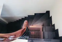 Nhà 5 tầng BTCT, hẻm xe hơi Quận 10, 38m², giá 12.9 tỷ... Bán nhà riêng tại Hòa Hưng, Hồ Chí Minh 04