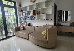 Nhà 3 tầng mặt tiền rộng, sẵn sàng đón chủ mới tại Cẩm Lệ... Bán nhà mặt phố tại Cẩm Lệ, Đà Nẵng 06