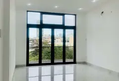 Bán nhà mặt phố Nguyễn Chí Thanh tại trung tâm Hải Châu, 3 tầng, diện tích 110,7 m²... Bán nhà mặt phố tại Hải Châu, Đà Nẵng 06