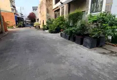 Cơ hội sở hữu đất vàng 72m2 tại Bình Trị Đông A, giá tốt khó tin... Bán đất tại Bình Tân, Hồ Chí Minh 03