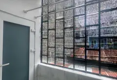 Nhà riêng 2 tầng 33m² tại phường 16, Gò Vấp giá 4.95 tỷ đồng... Bán nhà riêng tại An Hội Đông, Hồ Chí Minh 10