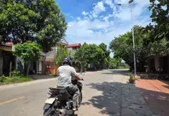 Đất Xã Bố Hạ, Bắc Ninh... Bán đất tại Bố Hạ, Bắc Ninh 02