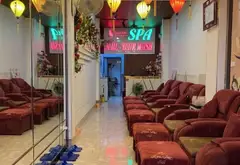 Nhà mặt phố Hàng Bạc, lạc giữa trung tâm phố cổ đắc địa Hà Nội... Bán nhà mặt phố tại Hoàn Kiếm, Hà Nội 02