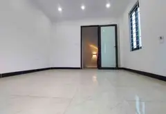 🏘️Bán nhà 5 tầng lô góc 2 thoáng Hữu Hoà, Đại Thanh-30.1M2-6.69 ty-gần bãi gửi xe, ô tô tránh... Bán nhà riêng tại Đại Thanh, Hà Nội 12