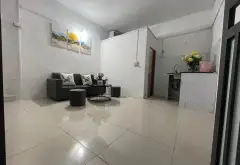 Hơn 1 tỷ / nhà 2 tầng/ đúng 28m ra ô tô/ cạnh trường mầm non vĩnh hưng mới / 0866863387... Bán nhà riêng tại Vĩnh Hưng, Hà Nội 02