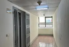 Căn góc 3 mặt thoáng, tầng cao view mở tại Phúc La... Bán căn hộ chung cư tại Hà Đông, Hà Nội 09