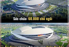 Đất rẻ VĂN GIANG,gần cầu MẼ SỞ, cầu NGỌC HỒI,sân vd PVF,ĐH BÁCH KHOA,... Bán đất tại Mễ Sở, Hưng Yên 04