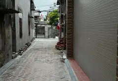Đất Vuông Vắn Trung Tâm Đông Anh Giá Hấp Dẫn... Bán đất tại Đông Anh, Hà Nội 02