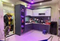 Cơ hội sở hữu nhà mặt phố 3 tầng rộng 75m2 giá tốt tại Đà Nẵng... Bán nhà mặt phố tại An Khê, Đà Nẵng 04
