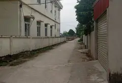 NHÀ MỚI GẦN CẦU THƯỢNG CÁT ĐẸP LONG LANH... Bán nhà riêng tại Thượng Cát, Hà Nội 05