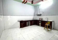 Nhà riêng 4 tầng rộng rãi tại khu vực an ninh, tiện xe hơi ra vào... Bán nhà riêng tại Bình Trị Đông, Hồ Chí Minh 02