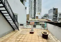 Bán nhà mặt phố Tân Phú 3 tầng, mặt tiền 5m, giá 9 tỷ... Bán nhà mặt phố tại Tân Phú, Hồ Chí Minh 08