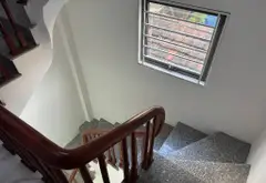 Nhà 5 tầng 2 mặt tiền, ô tô gần hồ, giá tăng từng ngày... Bán nhà riêng tại Yên Nghĩa, Hà Nội 10