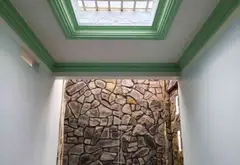 NHÀ HẺM 8M XE HƠI NGỦ TRONG NHÀ, 96m2 6 PHÒNG NGỦ - TRUNG TÂM Q.TÂN PHÚ🌾10.9 TỶ... Bán nhà riêng tại Tân Sơn Nhì, Hồ Chí Minh 12